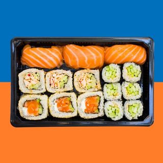 სუშის ვარიაციული დაფა