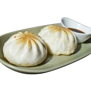 Baozi (1 Ud.)