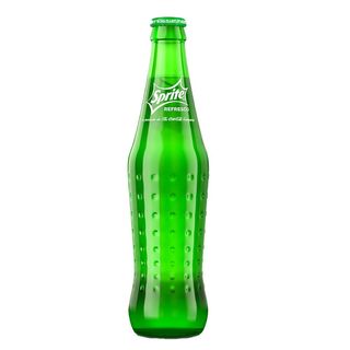 Sprite  (350 Ml.)