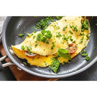 Omelet