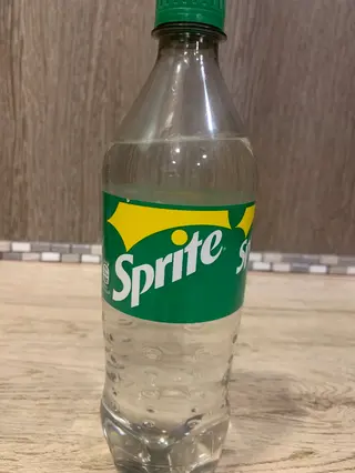 Sprite 66cl
