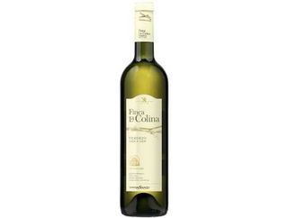 Vino Finca La Colina Verdejo 100% Botella (75 Cl.)