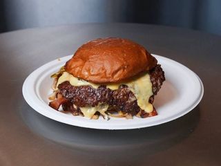 Оклахома (310g)