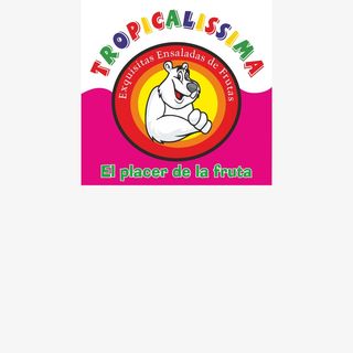 arepa con chicharrón