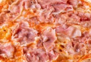 Prosciutto