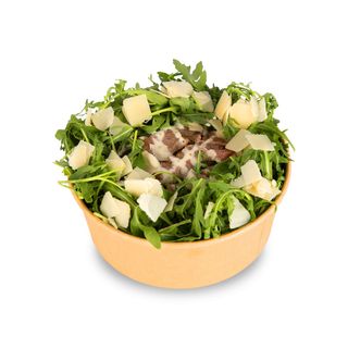 Angus Salad