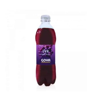 Uva 