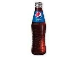 Pepsi (200ml)