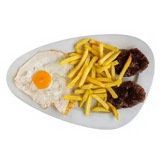 Plato texan