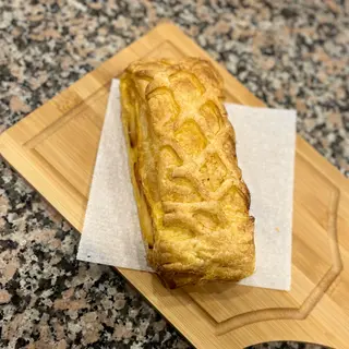 Milanesa