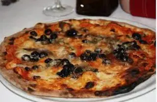 Siciliana
