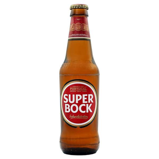CERVEJA 33CL