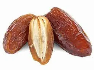 Dátil Sin Gueso (100 Gr Aprox)