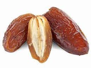 Dátil Sin Gueso (100 Gr Aprox)