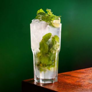 Mojito Classic 