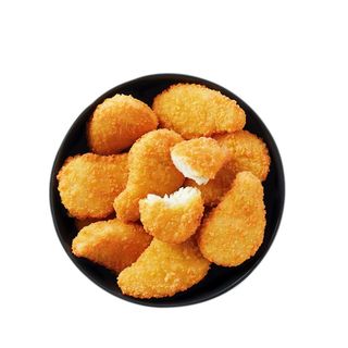 Nuggets (7 Uds.)