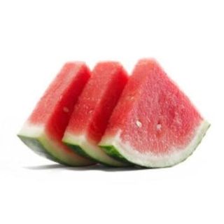 268.Sandia 1/4 Unidad