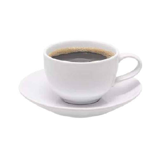 Cafes