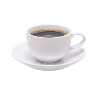 Cafes