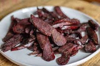 Джеркі Конина 100г