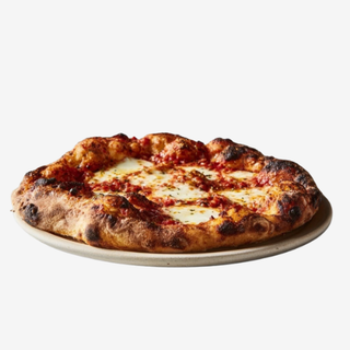Pizza Marguerita