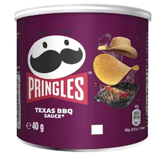 pringles texas bbq sauce
