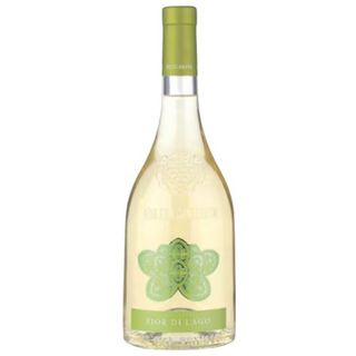 BULGARINI. Vin alb Fior di Lago DOC 2017 750ml
