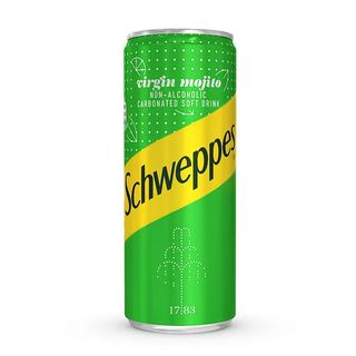 Schweppes (Can)