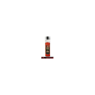 VK Cereza Lial (700 Ml.)