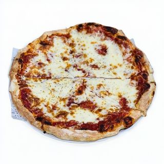 Quatro Formagi Ø30cm