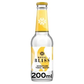 Tónica Bliss (200 Ml.)