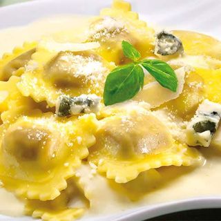 Cappelletti De Vieras