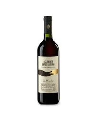 Aglianico del Beneventano