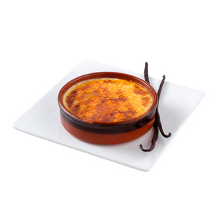 Crema Catalana Helada (150 ml.)