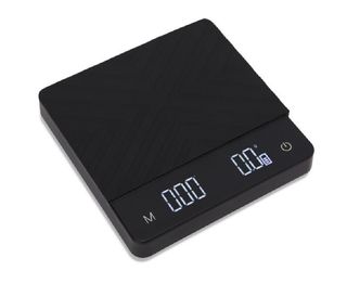 IVYKIN Pro Coffee Scale 3kg / 1200mAh