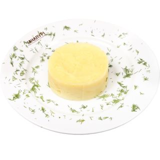 Картопляне пюре (150 г)