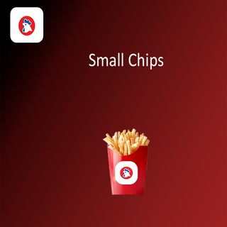 Small Chips