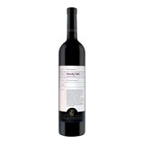 240.Вино Каберне Совиньон Бренди Каск (750мл)