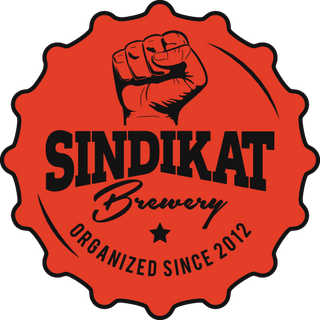 sindikat brewery easy rider apa 1 l