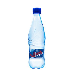  Eau Petillante   