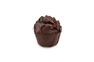 Muffin chocolate SIN GLUTEN