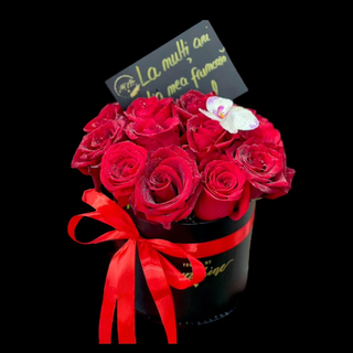 For Her 4