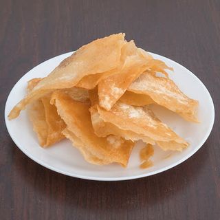 Wan - Tun Frito