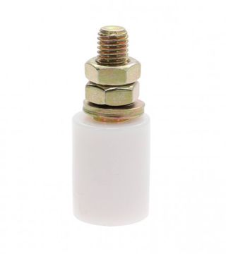 (192786) Točak za kliznu kapiju 31x40mm 01210220