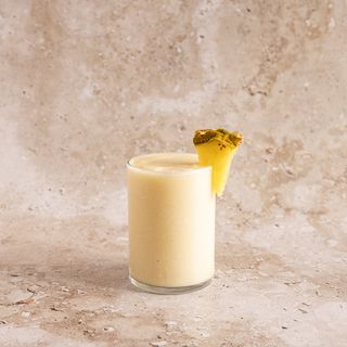 Piña Colada