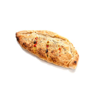 Calzone Poulet