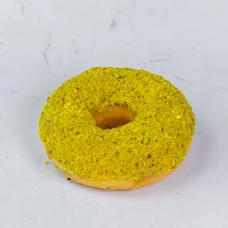 Pistachio
