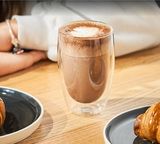 Cacao lapte vegetal 
