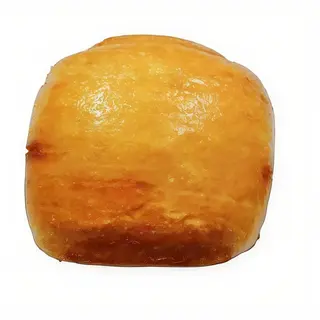 pan chino