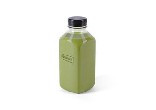 GREEN AVOCADO 500ML